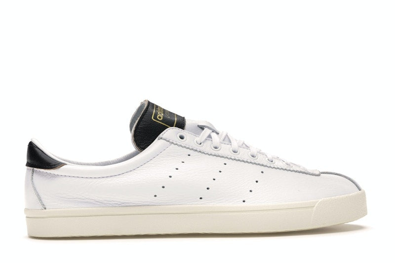 adidas Lacombe Cloud White Core Black