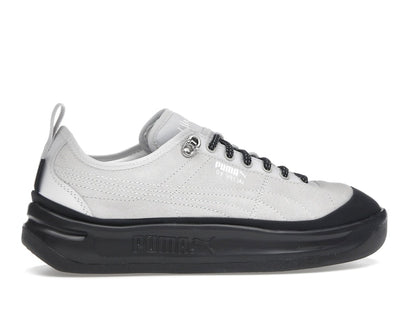 Puma GV Special Cordura Liberaiders Feather Gray
