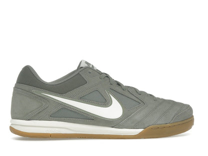 Nike Gato Light Army
