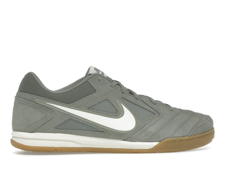 Nike Gato Light Army