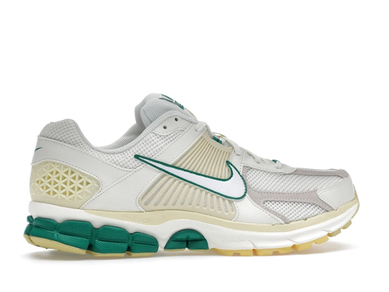 Nike Zoom Vomero 5 Malachite Alabaster