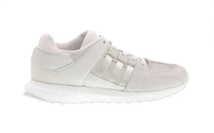 adidas EQT Support 93/16 Chinese New Year