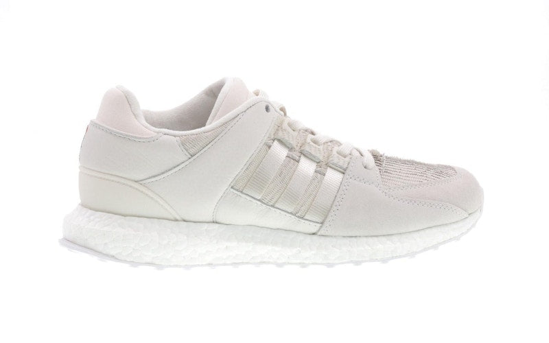 adidas EQT Support 93/16 Chinese New Year