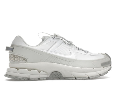 Nike Zoom Vomero Roam Summit White Light Bone Light Iron Ore
