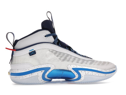 Jordan 36 SE Jayson Tatum PE