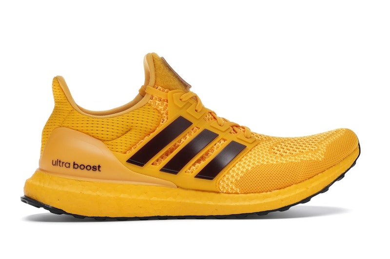 adidas Ultra Boost 1.0 ASU
