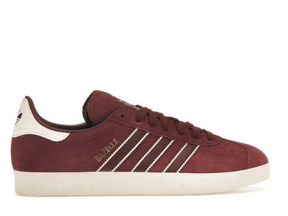 adidas Gazelle Spain