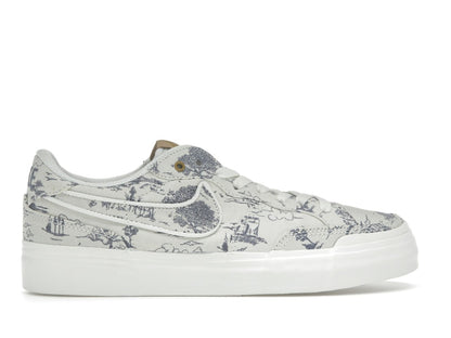 Nike SB Zoom Pogo Plus Premium City of Style (Women's)