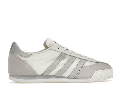 adidas LG II SPZL Liam Gallagher Cream White