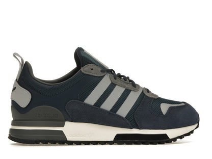 adidas ZX 700 HD Crew Navy