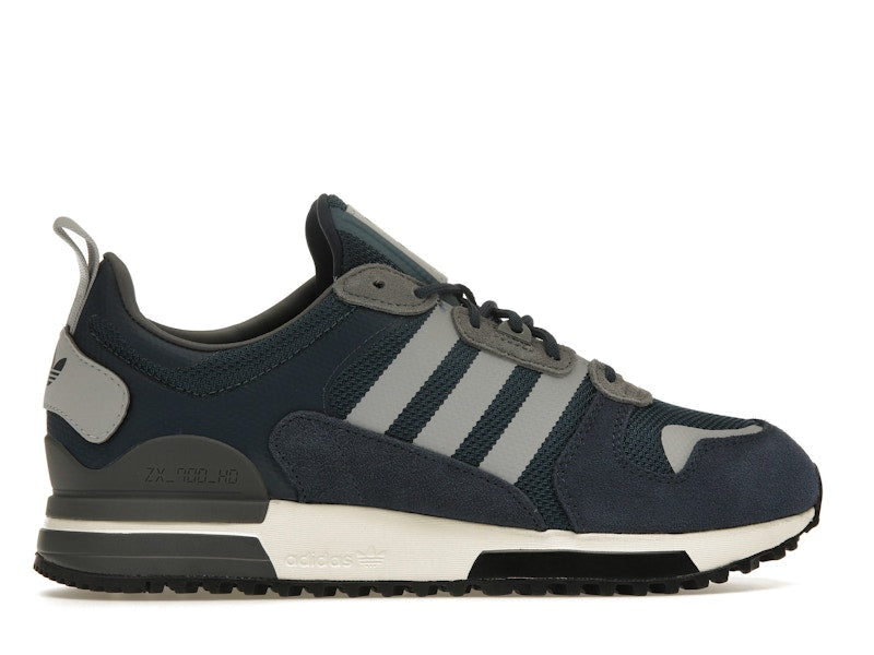 adidas ZX 700 HD Crew Navy