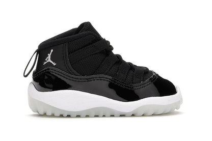 Jordan 11 Retro Jubilee (TD)