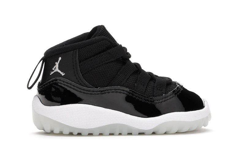 Jordan 11 Retro Jubilee (TD)
