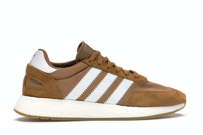adidas I-5923 Mesa