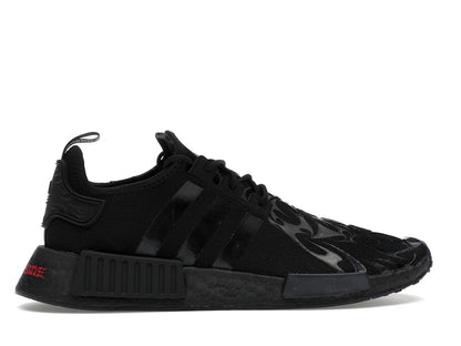 adidas NMD R1 Star Wars Nanzuka Darth Vader