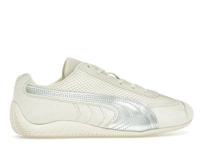 Puma Speedcat Premium Shadow Grey Frosted Ivory