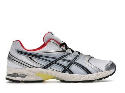 ASICS Gel-DS Trainer 14 Stefon Diggs