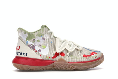 Nike Kyrie 5 Bandulu (GS)