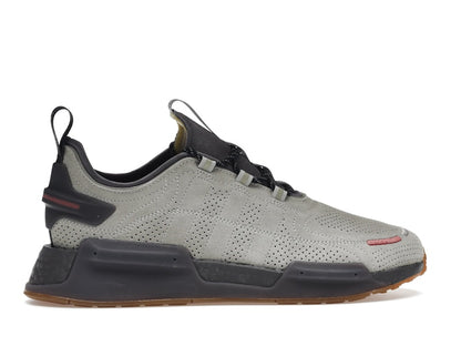 adidas NMD R1 V3 Metal Grey