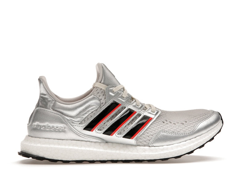 adidas Ultra Boost 1.0 DNA Disney 100th Anniversary
