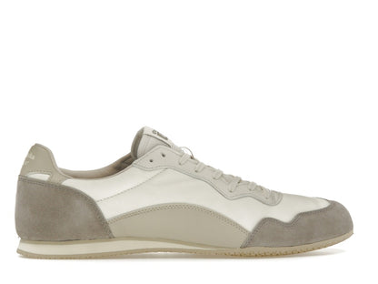 Onitsuka Tiger Serrano CL Cream Putty