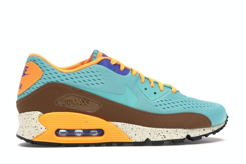 Nike Air Max 90 EM Beaches of Rio