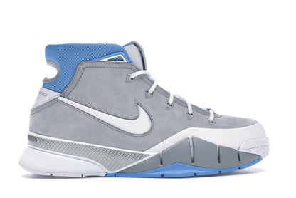 Nike Kobe 1 Protro MPLS