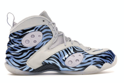 Nike Zoom Rookie Memphis Tigers