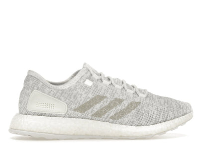 adidas Pureboost DPR Cloud White