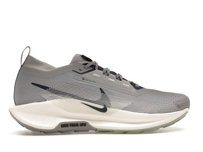 Nike React Pegasus Trail 5 Gore-Tex Cement Grey Jade Horizon Burgundy Crush Midnight Navy