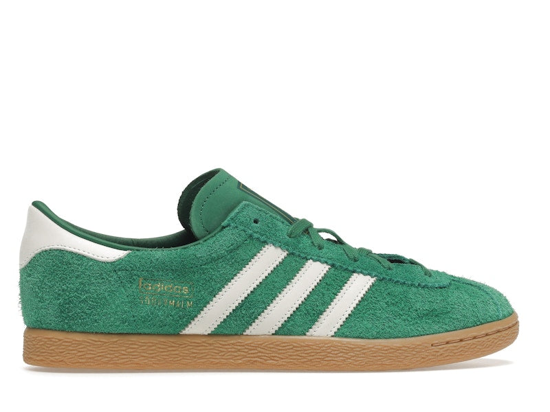 adidas Sodermalm Sneakersnstuff