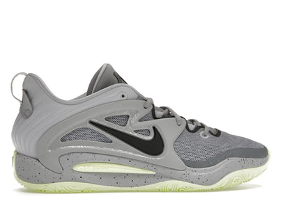 Nike KD 15 TB Wolf Grey