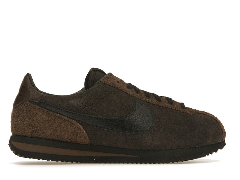 Nike Cortez '23 Velvet Brown