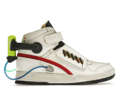 Reebok Ghost Smasher Ghostbusters (2020)
