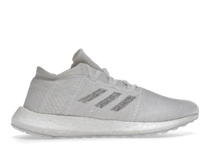 adidas Pureboost Go Cloud White
