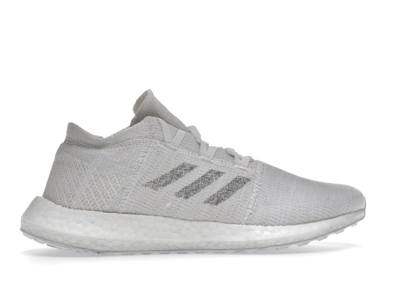 adidas Pureboost Go Cloud White
