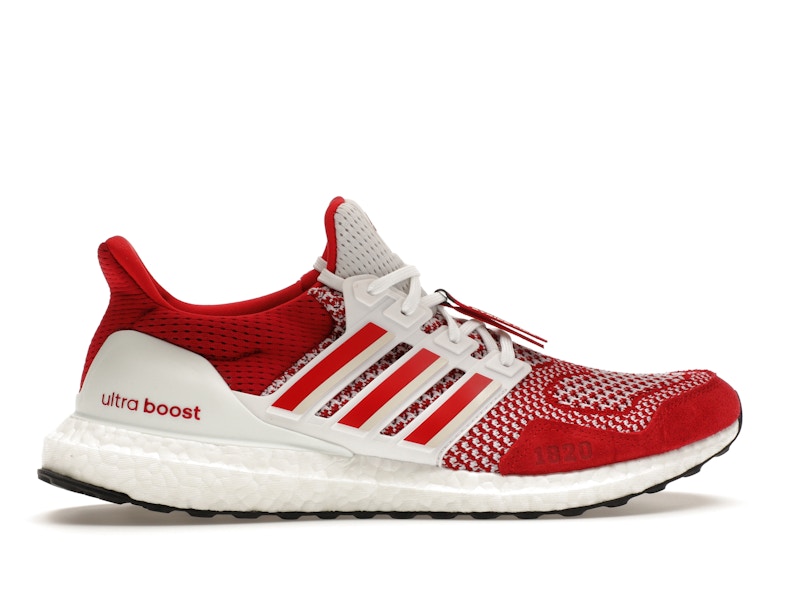 adidas Ultra Boost 1.0 Indiana