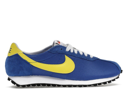 Nike LD-1000 SP Game Royal Opti Yellow