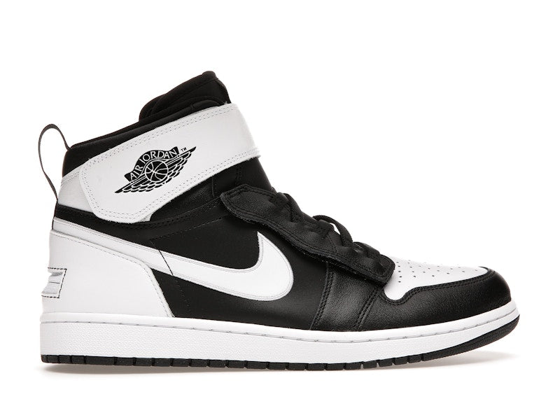Jordan 1 High FlyEase Panda