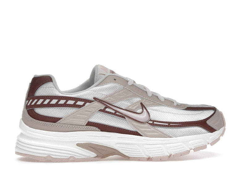 Nike Initiator Red Sepia Echo Pink (Women's)