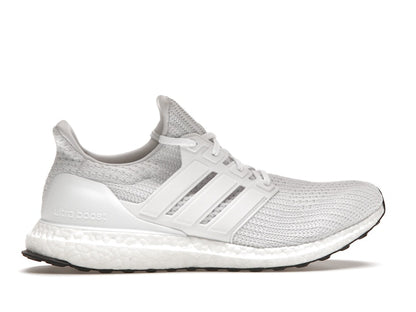 adidas Ultra Boost 4.0 DNA Cloud White (Women's)