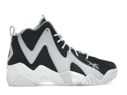 Reebok Kamikaze Mid Packer Shoes X Sneakersnstuff Token 38