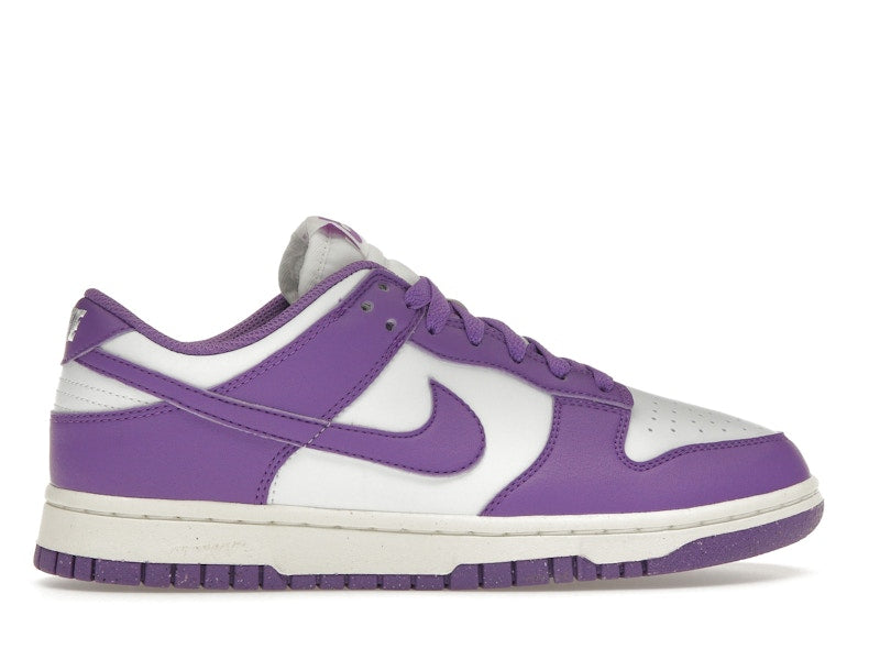 Nike Dunk Low Next Nature Black Raspberry (Women's)