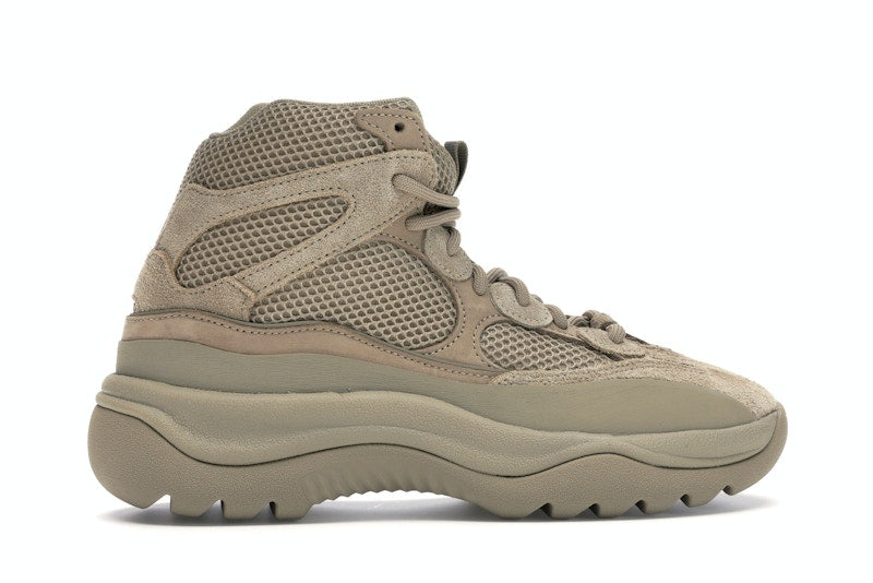 adidas Yeezy Desert Boot Rock