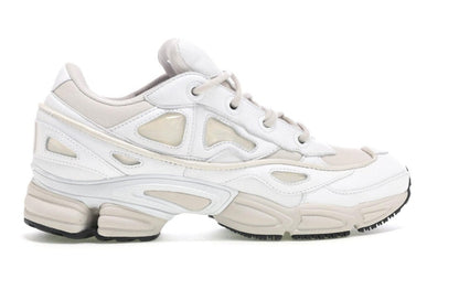 adidas Ozweego 3 Raf Simons White