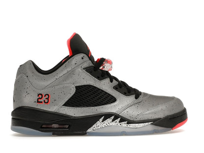 Jordan 5 Retro Low Neymar