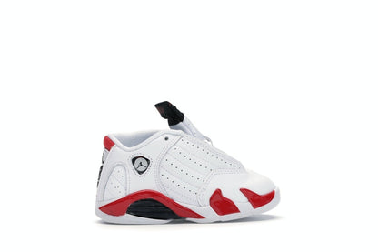 Jordan 14 Retro Rip Hamilton (TD)