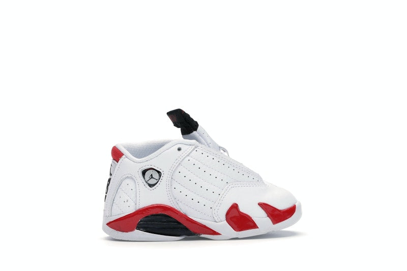 Jordan 14 Retro Rip Hamilton (TD)