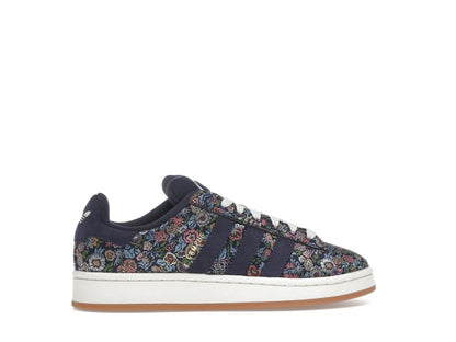 adidas Campus 00s Liberty London Floral Embroidery (Kids)