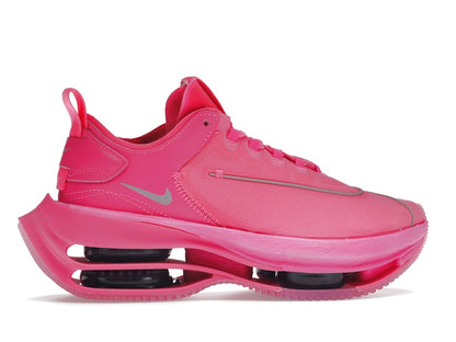 Nike Zoom Double Stacked Pink Blast (Women's)